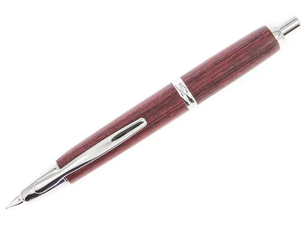 ishing-Point-Fountain-Pen-Red-Wood-Rhodium-trim--1.webp