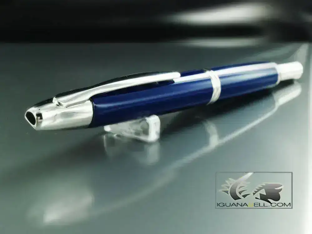 ishing-Point-Retractable-Fountain-Pen-Blue-60243-1.webp