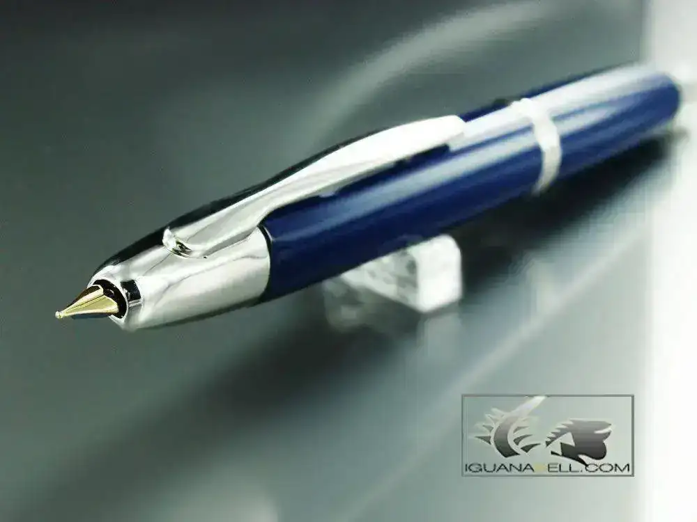 ishing-Point-Retractable-Fountain-Pen-Blue-60243-2.webp