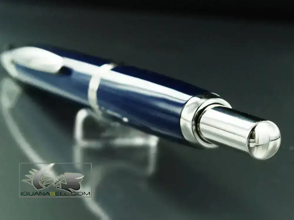 ishing-Point-Retractable-Fountain-Pen-Blue-60243-3.webp