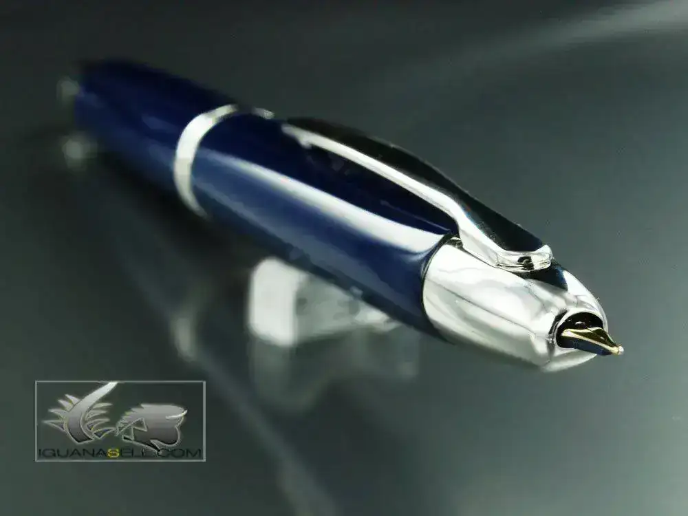 ishing-Point-Retractable-Fountain-Pen-Blue-60243-4.webp