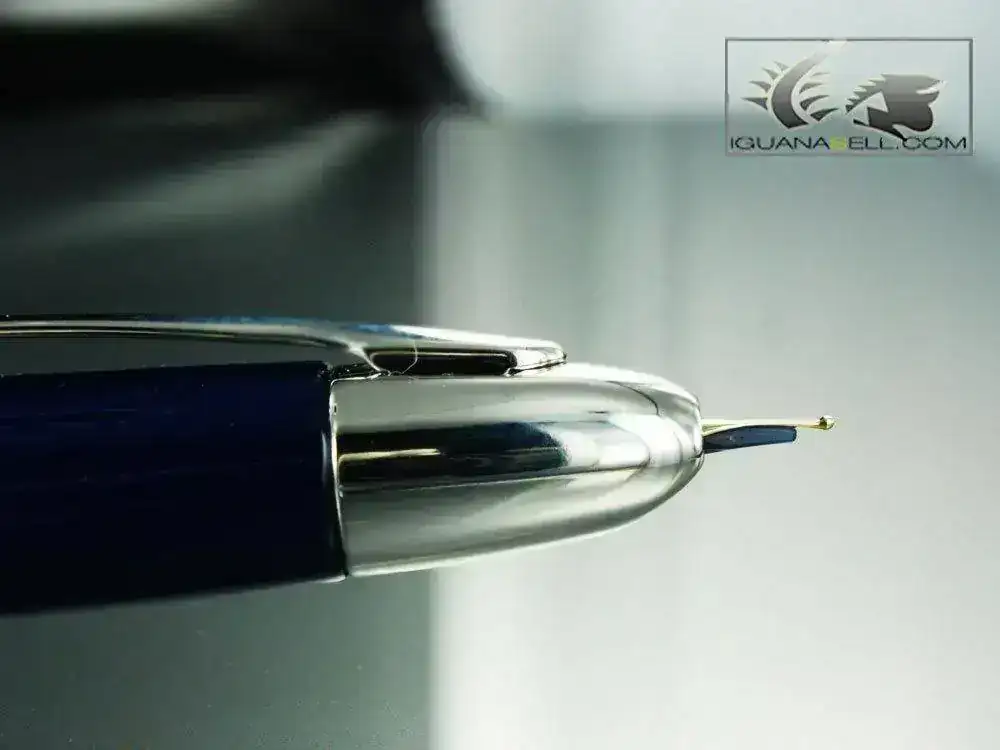 ishing-Point-Retractable-Fountain-Pen-Blue-60243-6.webp