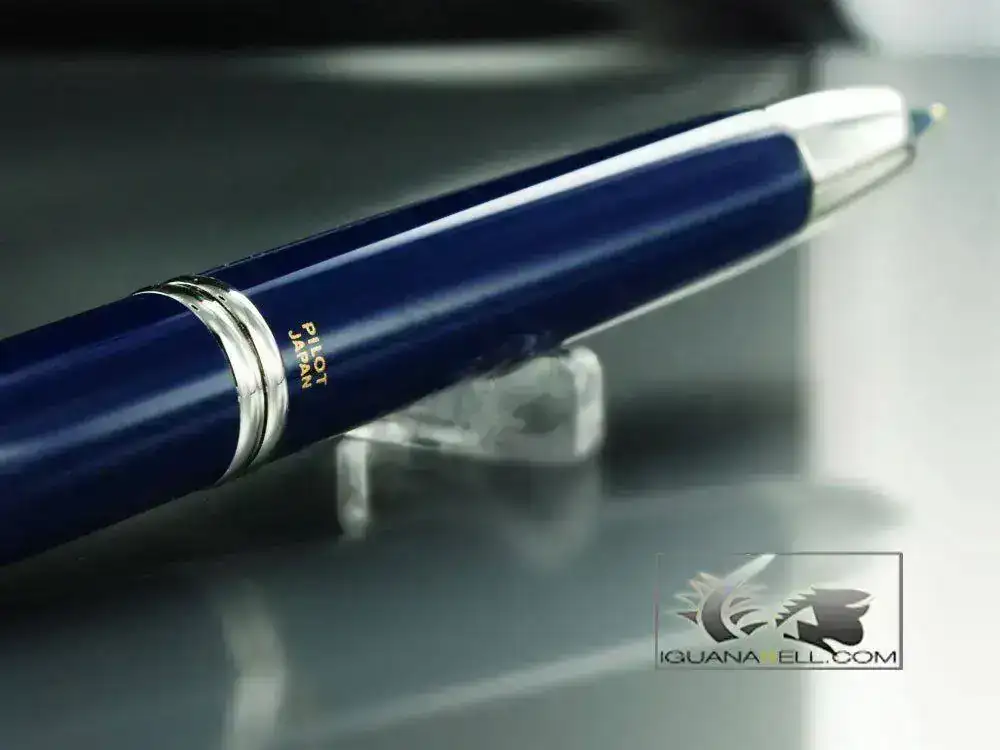 ishing-Point-Retractable-Fountain-Pen-Blue-60243-8.webp