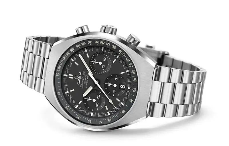 ision-caracteristicas-de-Omega-Speedmaster-Mark-II.webp