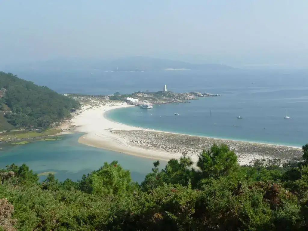 Isla_Cies_G.webp