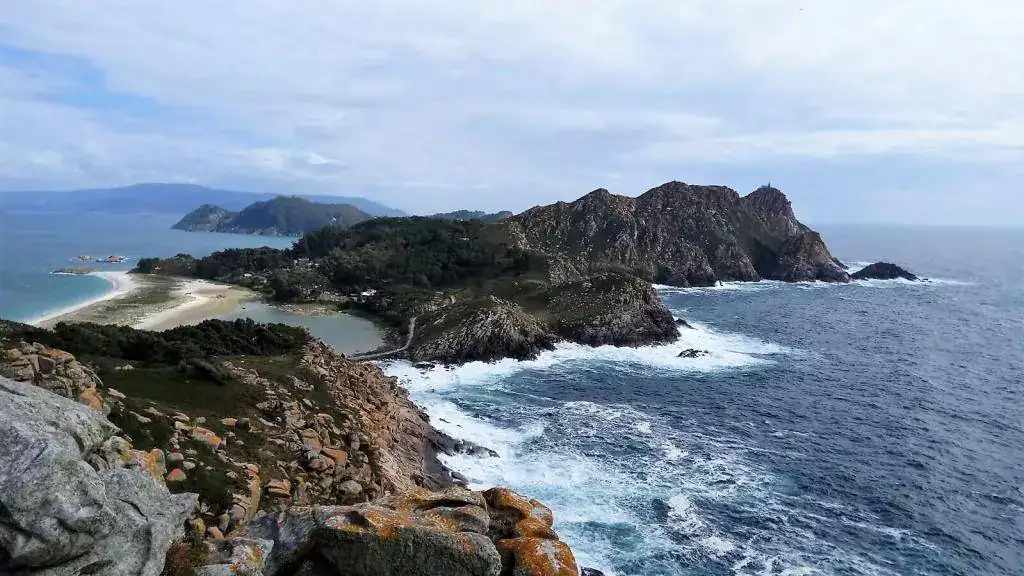 ISLAS CIES.webp