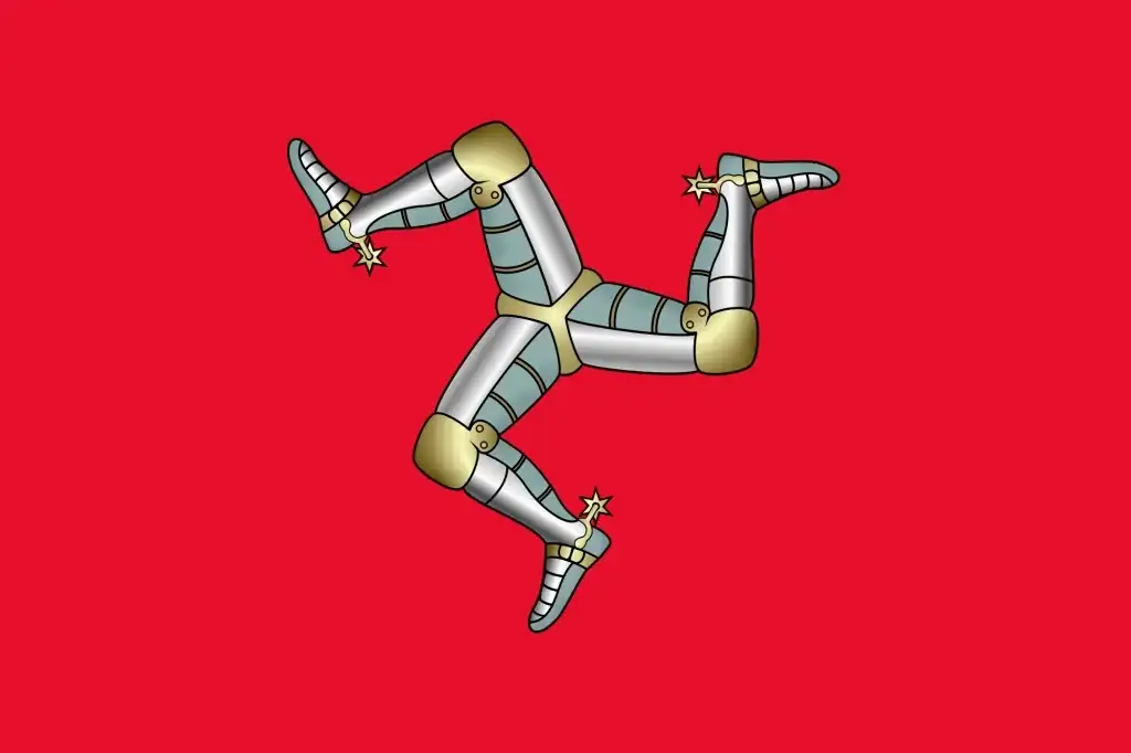 Isle_of_Man_Flag-1024x682.webp