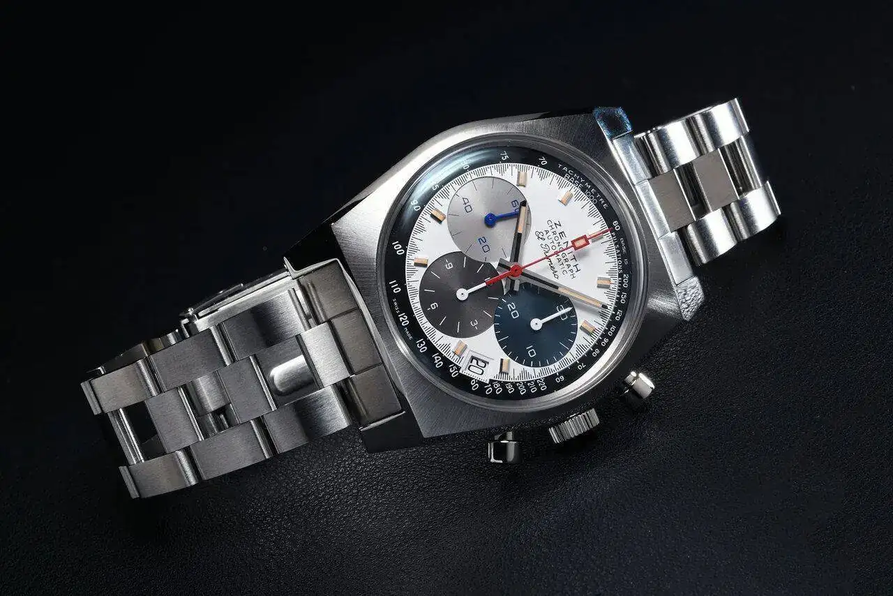 isochrono_zenith_A3817_revival_el_primero_06 (1).jpg