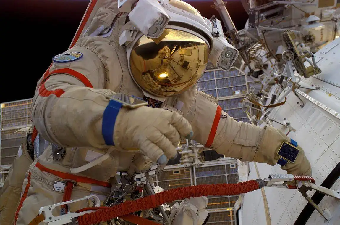 iss-11_2.jpg
