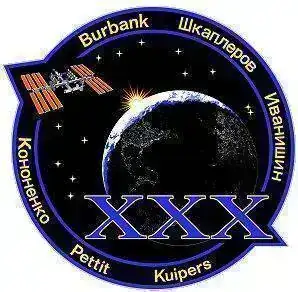 iss-30.webp