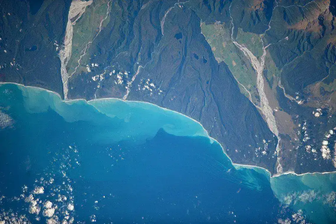 iss-30_22.webp