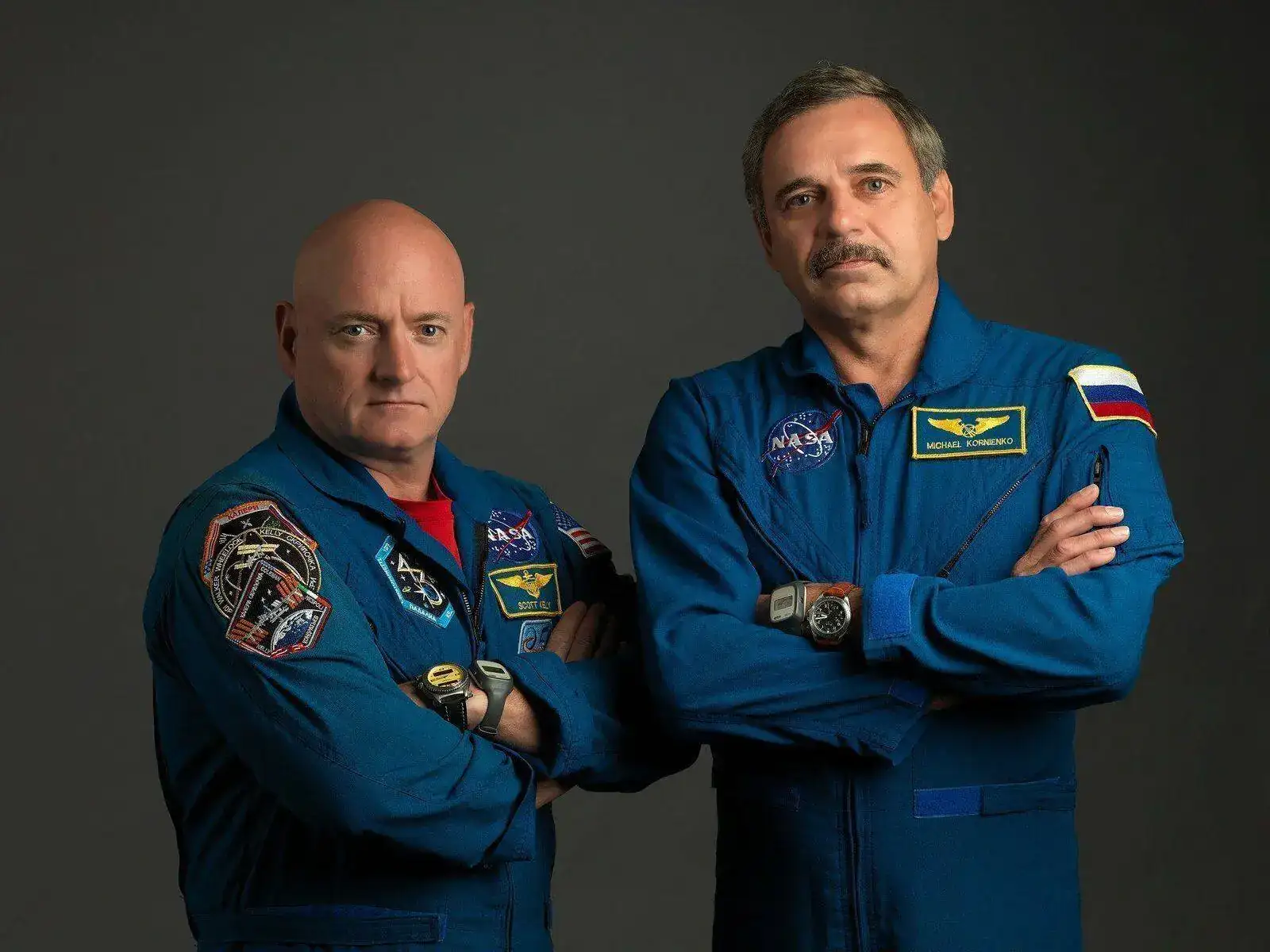 iss-43-44-45.webp