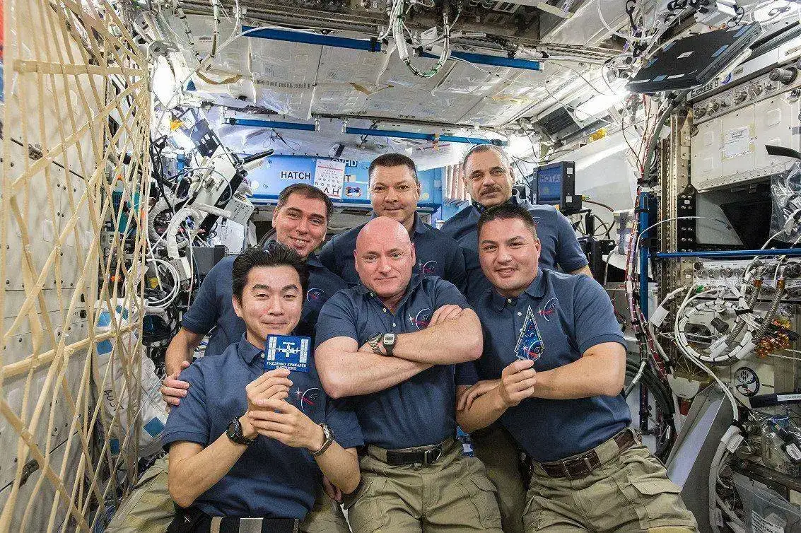 iss-45_1.webp