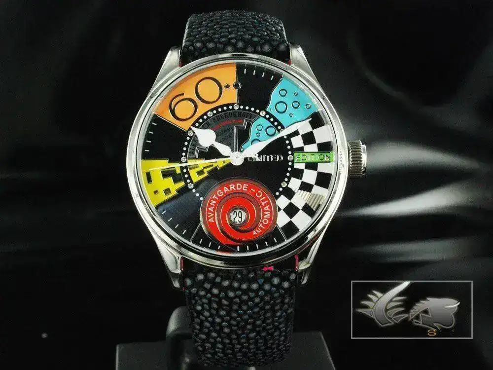 iss-Avantgarde-Limited-Edition-2824-ETA-AS.AVG02-1.webp
