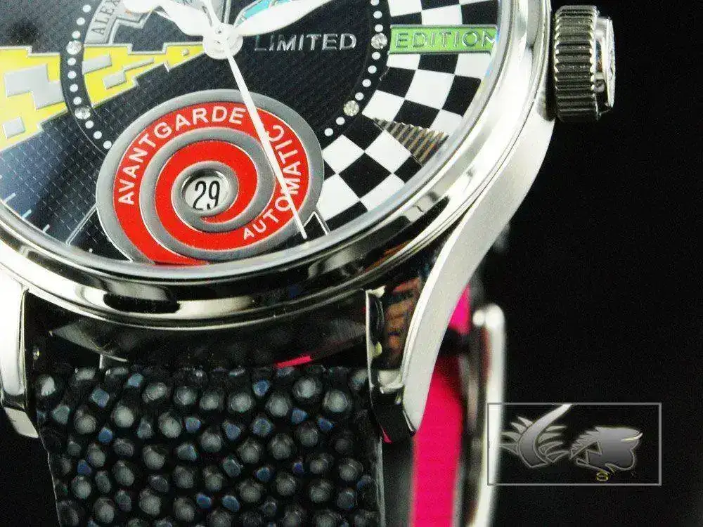 iss-Avantgarde-Limited-Edition-2824-ETA-AS.AVG02-3.webp