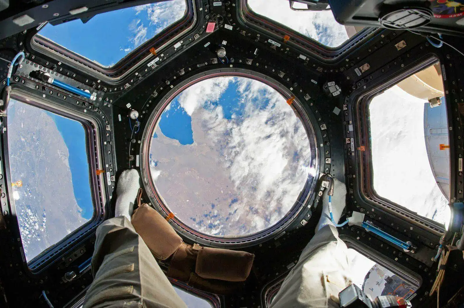 iss.webp