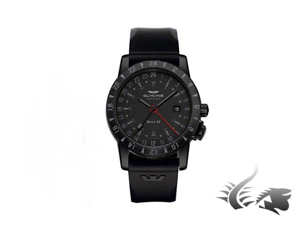 istery-Automatic-Watch-GL-293-GMT-PVD-3887.99-D9-1.jpg