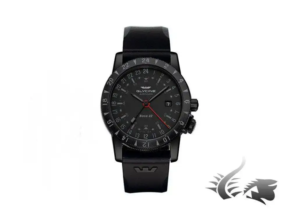 istery-Automatic-Watch-GL-293-GMT-PVD-3887.99-D9-1.webp