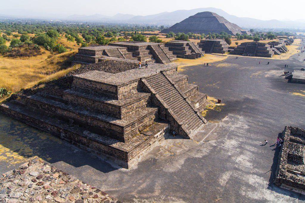 iStock-Teotihuacán-1024x683.jpg