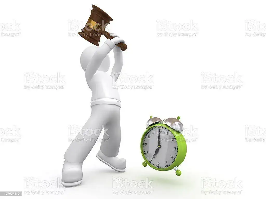istockphoto-157607315-1024x1024.webp