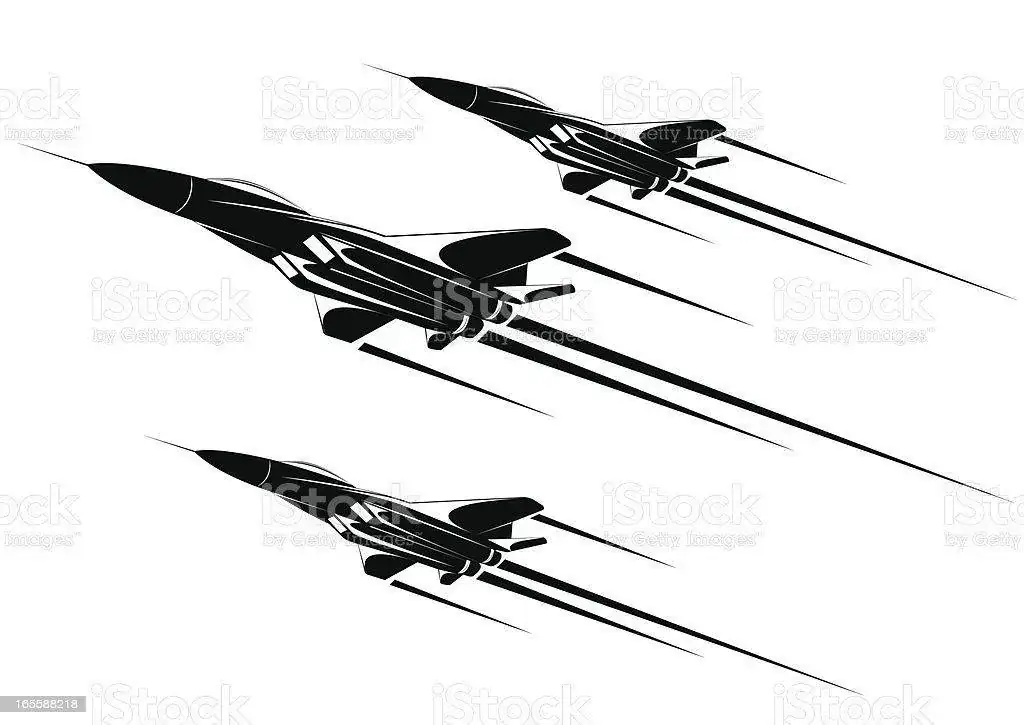 istockphoto-165588218-1024x1024.jpg
