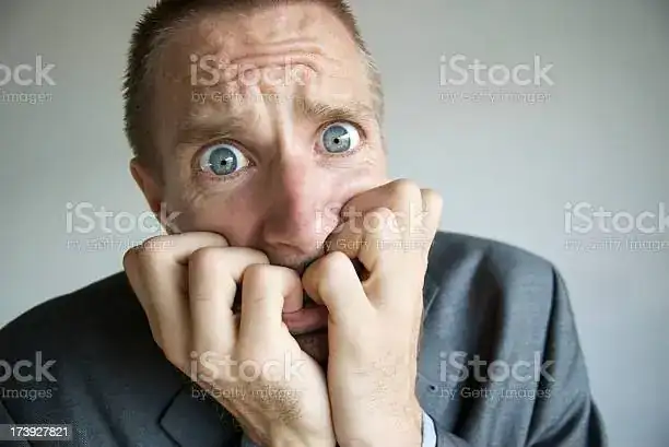 istockphoto-173927821-612x612.webp