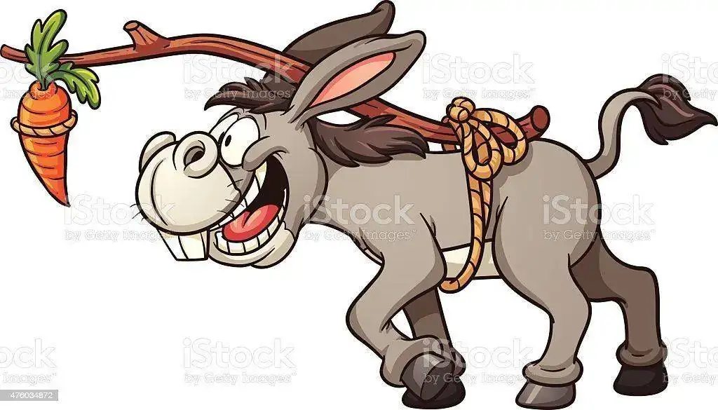 istockphoto-476034872-1024x1024.webp