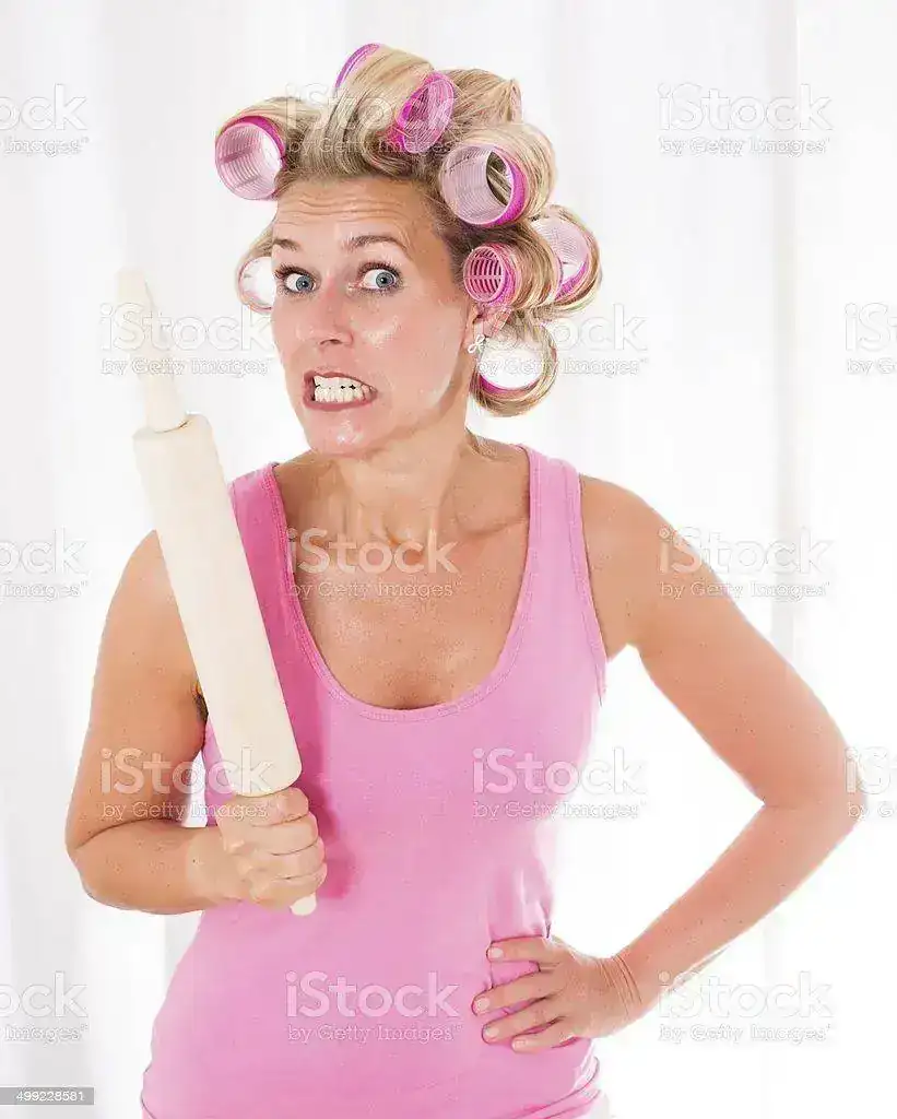 istockphoto-499228581-1024x1024.webp