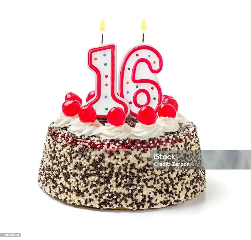 istockphoto-535630953-1024x1024.webp