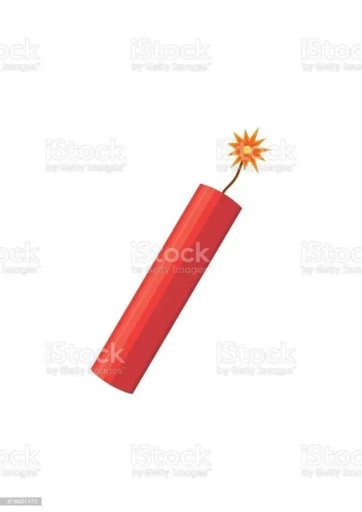 istockphoto-618831472-1024x1024.webp
