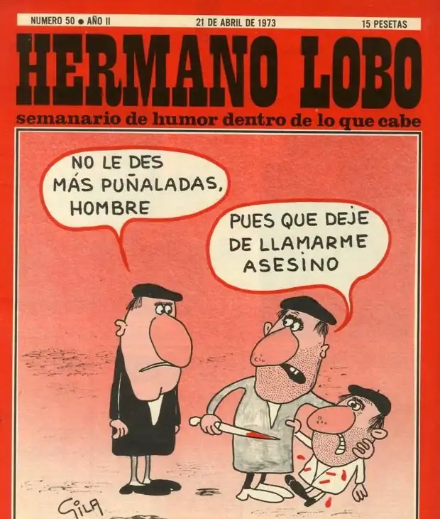istoria-de-espana-kugG-U408434710640xE-620x730@abc.webp