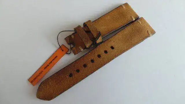 ISU6Nx.webp