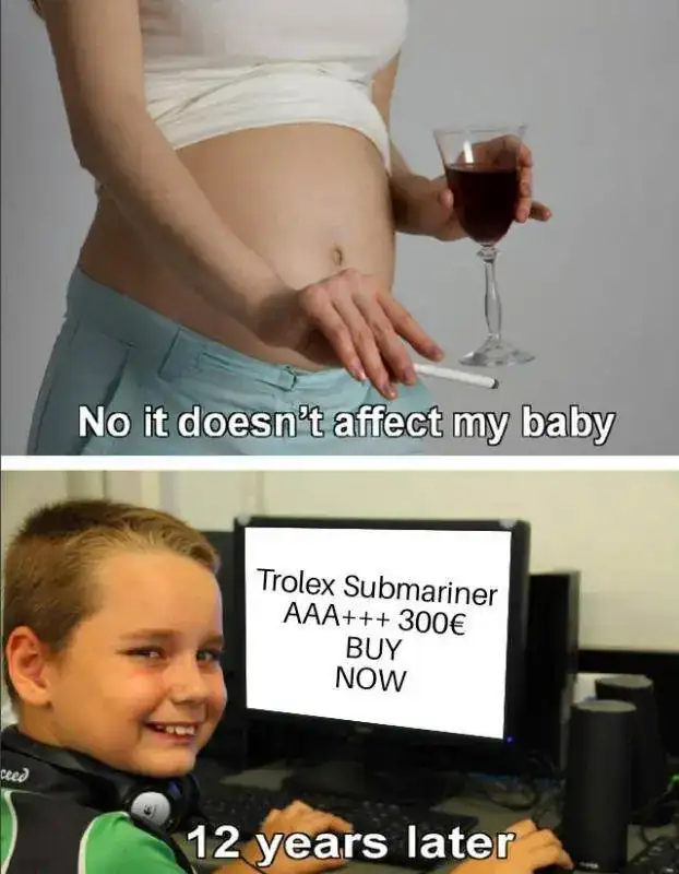 It%20Doesnt%20Affect%20My%20Baby%2005112018151235.webp