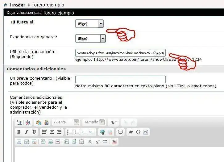 It-3.webp