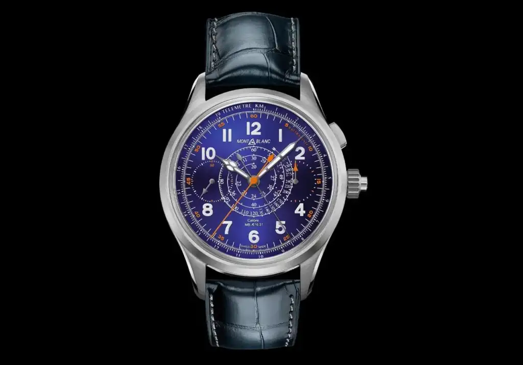 it-Second-Chronograph-Limited-Edition-100-1024x716.webp