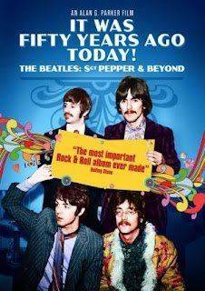 it_was_fifty_years_ago_today_the_beatles.DCC.jpg