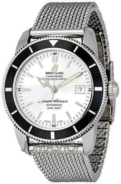 itage-42-silver-dial-mens-watch-a1732124-g717ss-10.webp