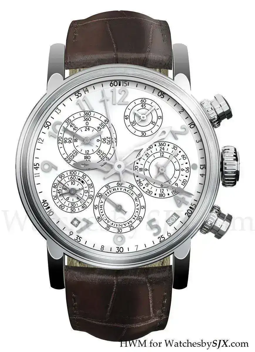 itage+Watch+Manufactory+HWM+Firmamentum+Basel+2012.webp