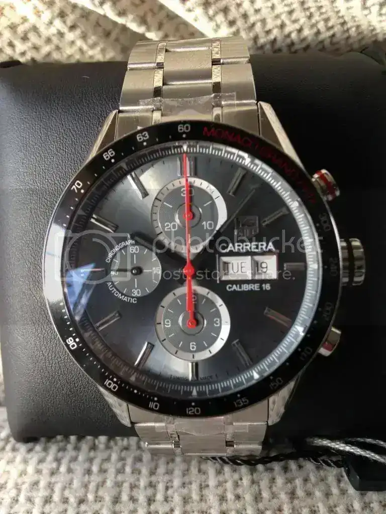 iTagHeuerCarreraMonacoCalibre16nuevo07_zpsf314d4e3.webp
