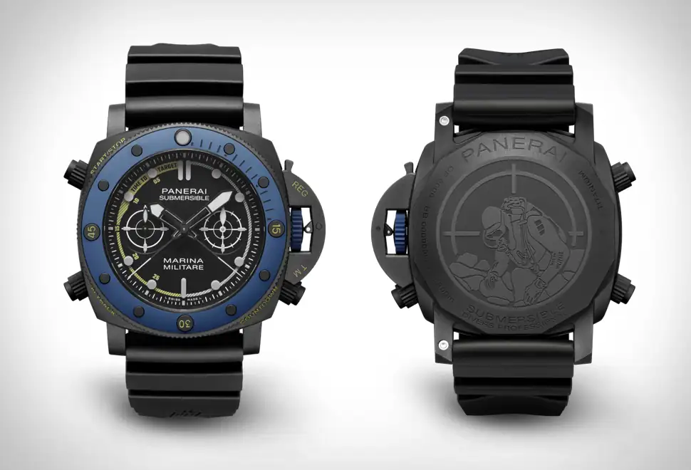 Itaia - Panerai Forza.webp