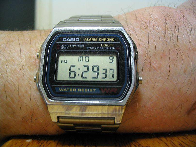ital-watches-look-like-old-armitrons-etc-70s-casio.jpg