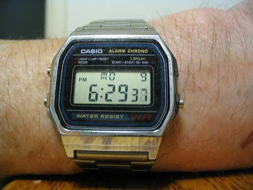 ital-watches-look-like-old-armitrons-etc-70s-casio.webp