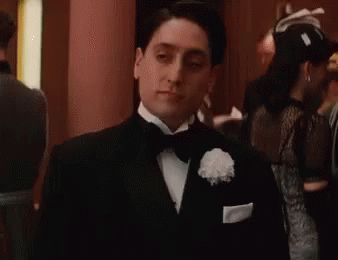 italian-si.gif