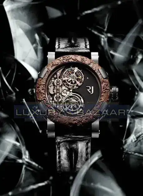itanic_DNA_Day_Night_Double_Tourbillon_WORLD_FIRST.webp