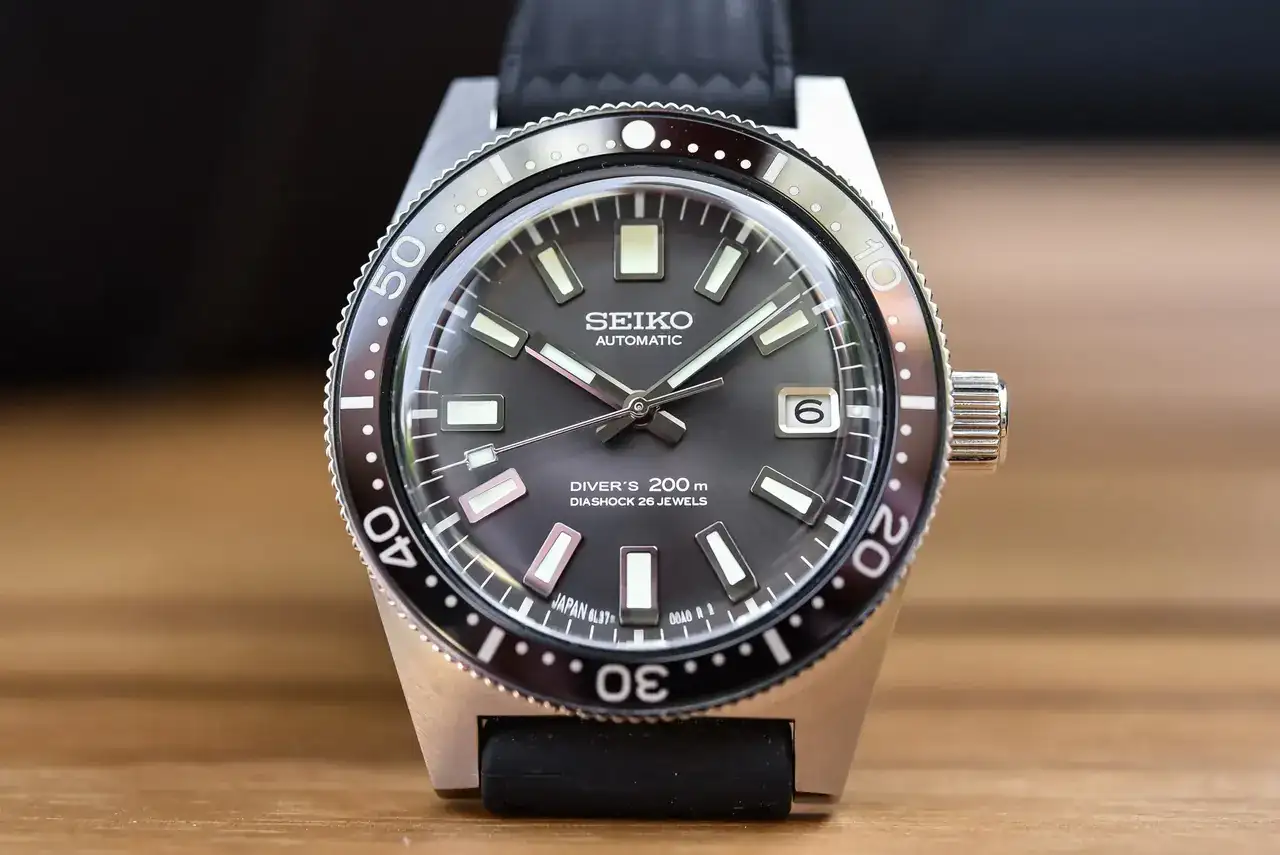 ited-Edition-SJE093-Calibre-6L37-hands-on-review-3.webp
