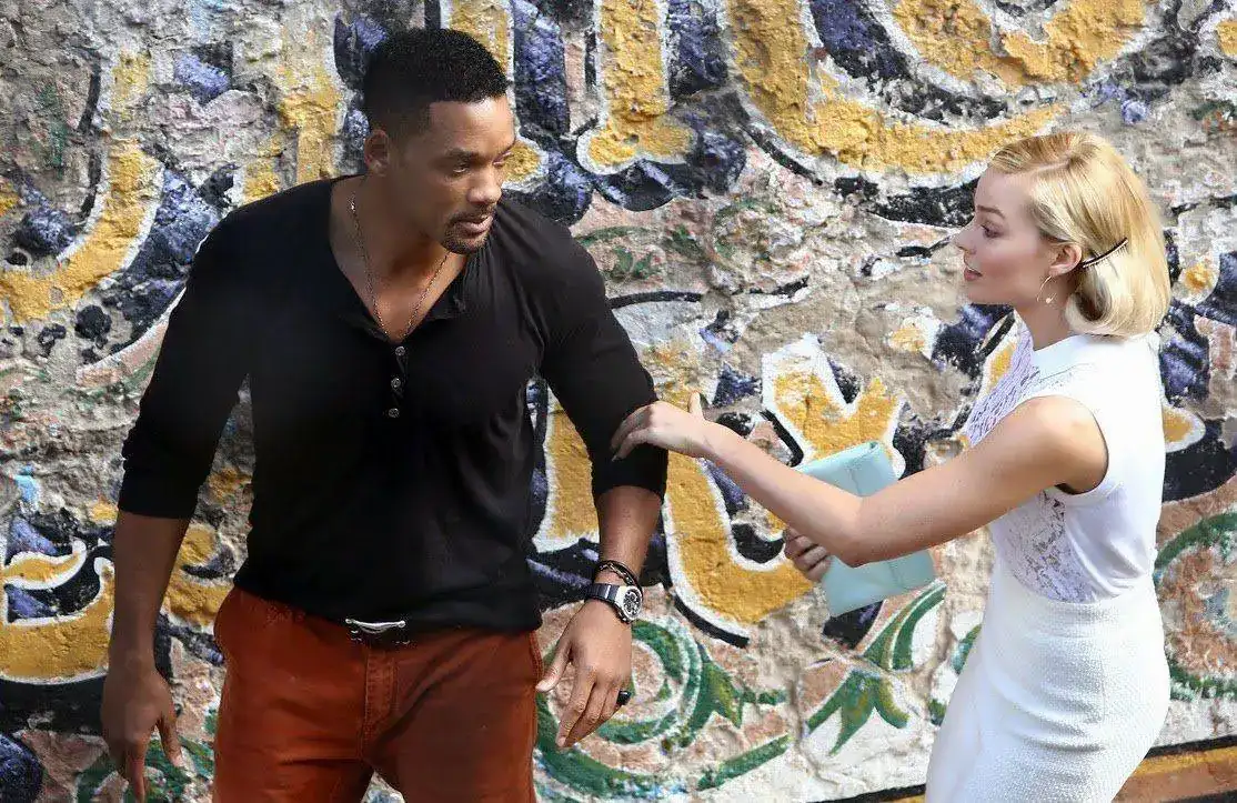 ith-margot-robbie-focus-Movie-set-in-argentina+(2).webp