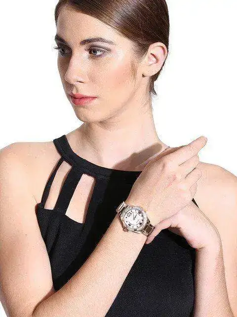 ith-Swarovski-Elements-SUR802P1-5381445841831567-5.webp