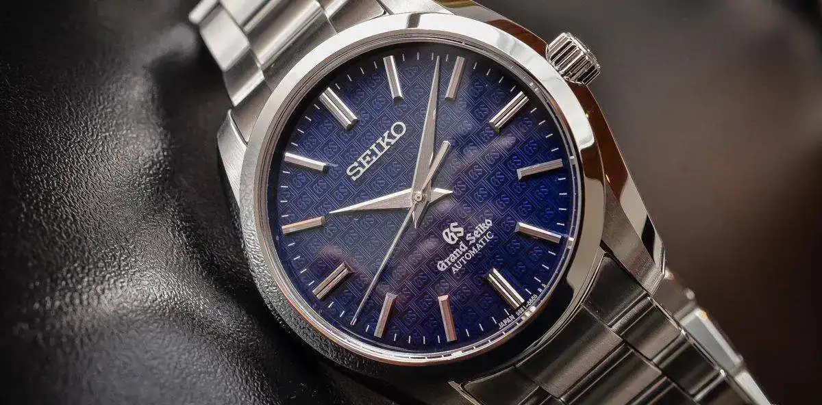 ition-Automatic-9S61-42mm-Blue-dial-cover-1200x592.webp