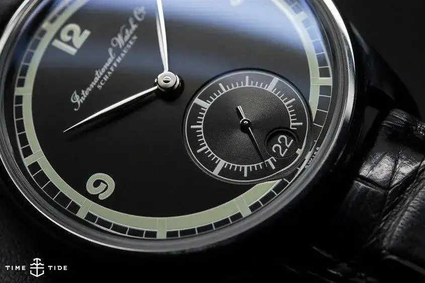 ition-%E2%80%9C75th-Anniversary%E2%80%9D-2-845x562.webp