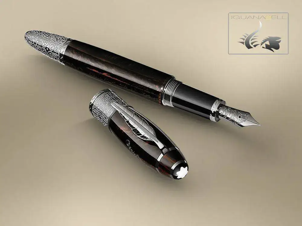 ition-Fountain-Pen-Lacquer-Ruthenium-trim-110504-1.webp